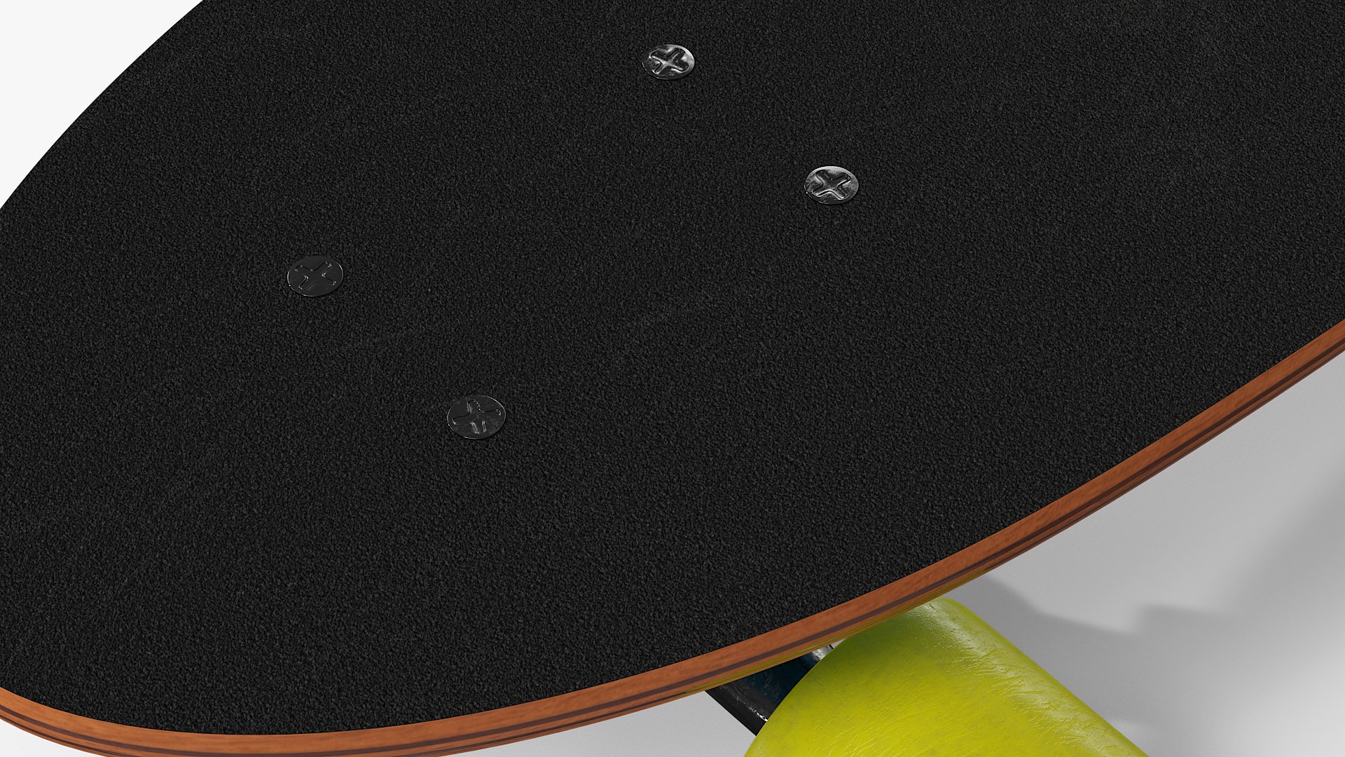 3D model Skull Graphic Longboard https://p.turbosquid.com/ts-thumb/ov/aAp4Qc/XH/skull_graphic_longboard_010/jpg/1744962086/1920x1080/fit_q87/63fc3c14ae2705f1ef1cd8419bf683484050cb53/skull_graphic_longboard_010.jpg