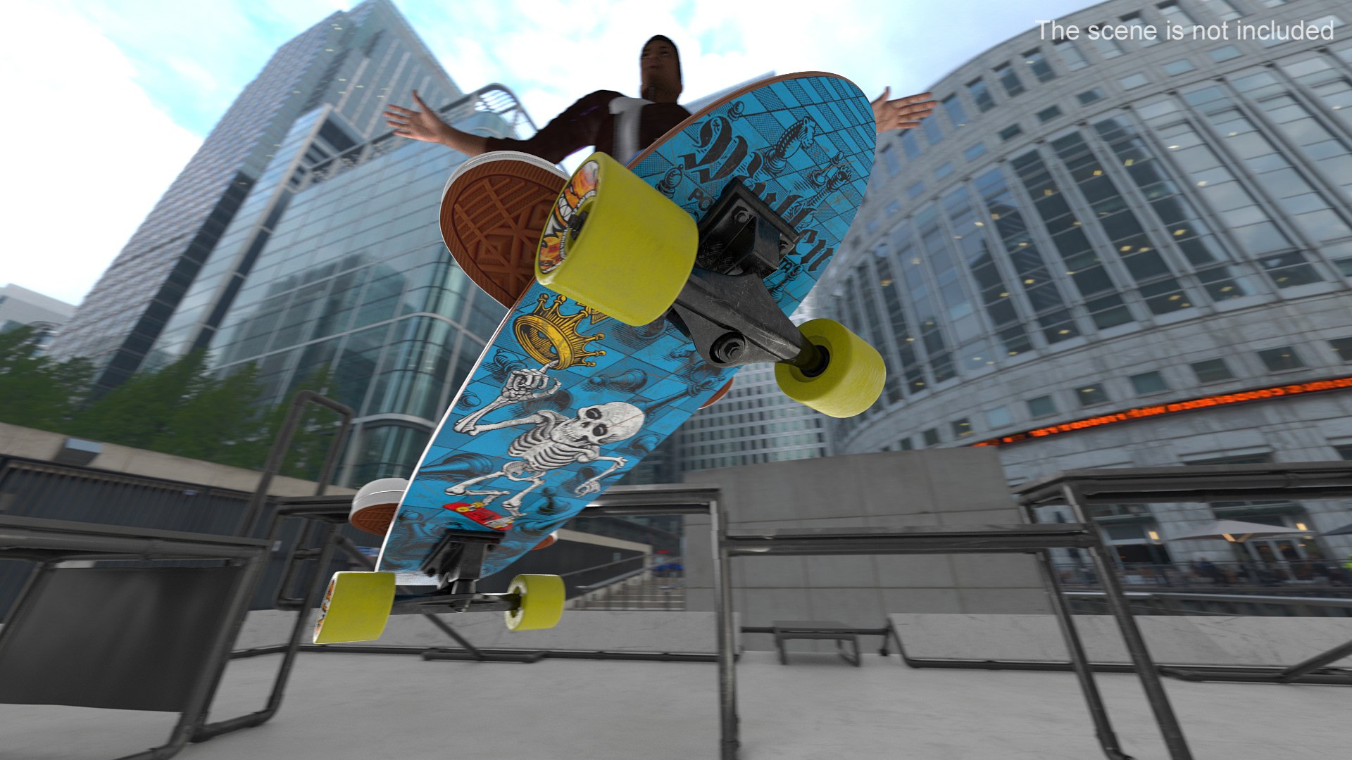 3D model Skull Graphic Longboard https://p.turbosquid.com/ts-thumb/ov/aAp4Qc/YI/skull_graphic_longboard_002/jpg/1744961797/1920x1080/fit_q87/214e93fc2498a6f87e9dc827656ddc58843f2bd0/skull_graphic_longboard_002.jpg