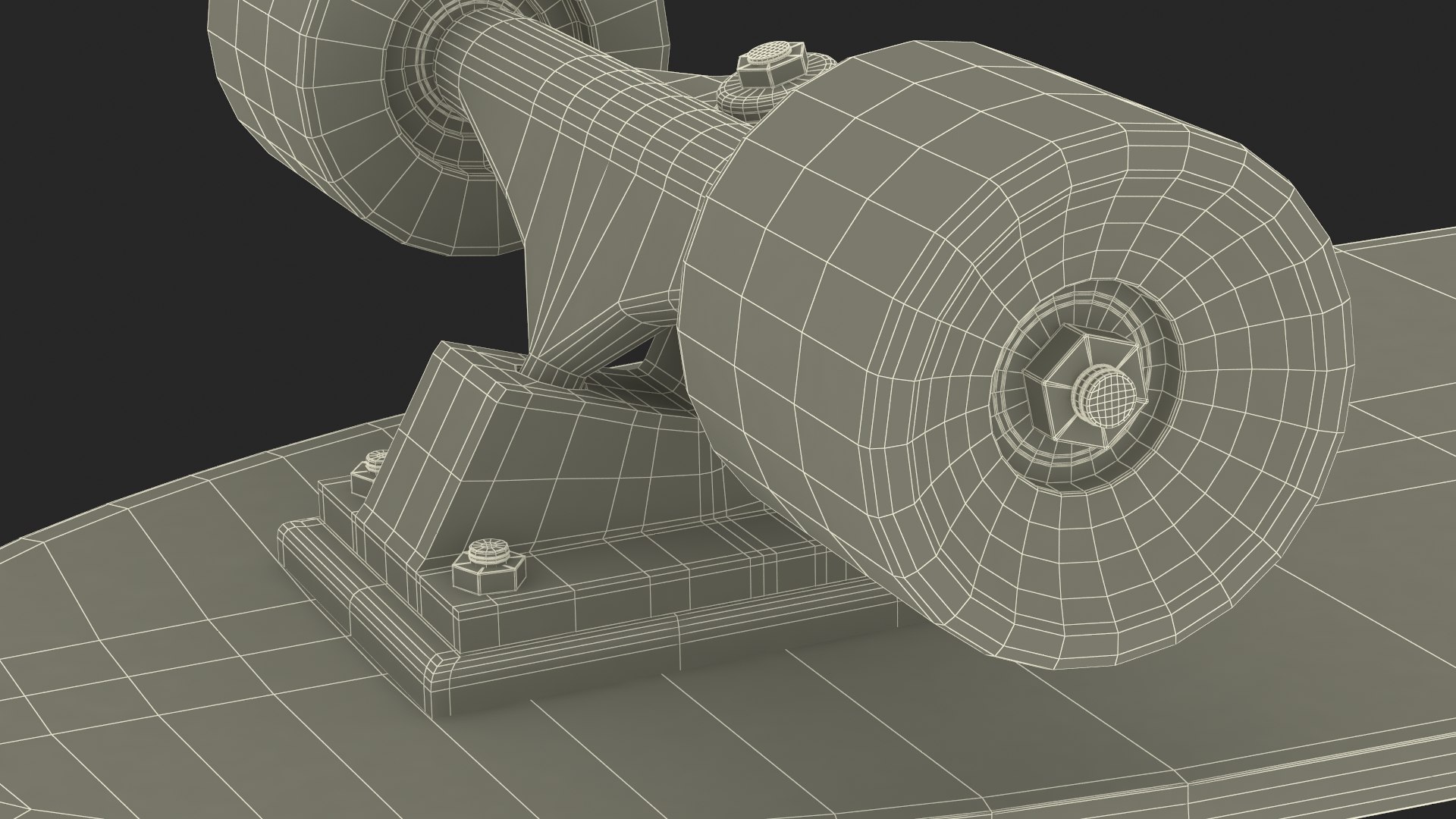 3D model Skull Graphic Longboard https://p.turbosquid.com/ts-thumb/ov/aAp4Qc/do/skull_graphic_longboard_018/jpg/1744962119/1920x1080/fit_q87/6b4ceecce9f8ea62805782211ece66868bd46003/skull_graphic_longboard_018.jpg