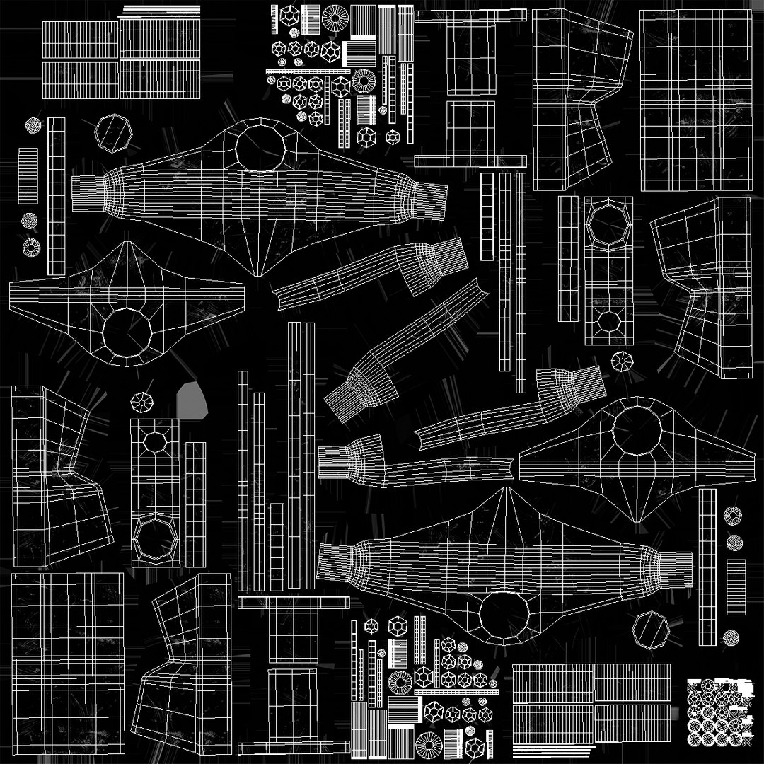 3D model Skull Graphic Longboard https://p.turbosquid.com/ts-thumb/ov/aAp4Qc/tu/skull_graphic_longboard_014/jpg/1744962103/1920x1080/fit_q87/b19cfd23089491f06af75d4354c0f19cd0740ec9/skull_graphic_longboard_014.jpg