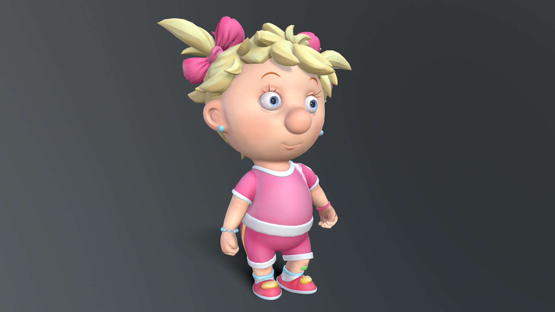 3D girl model https://p.turbosquid.com/ts-thumb/ov/agNTL3/1b/aa6/jpg/1734443579/1920x1080/fit_q87/d469bc2645f47dc211bc6c929cdc7ecfd34d96a1/aa6.jpg