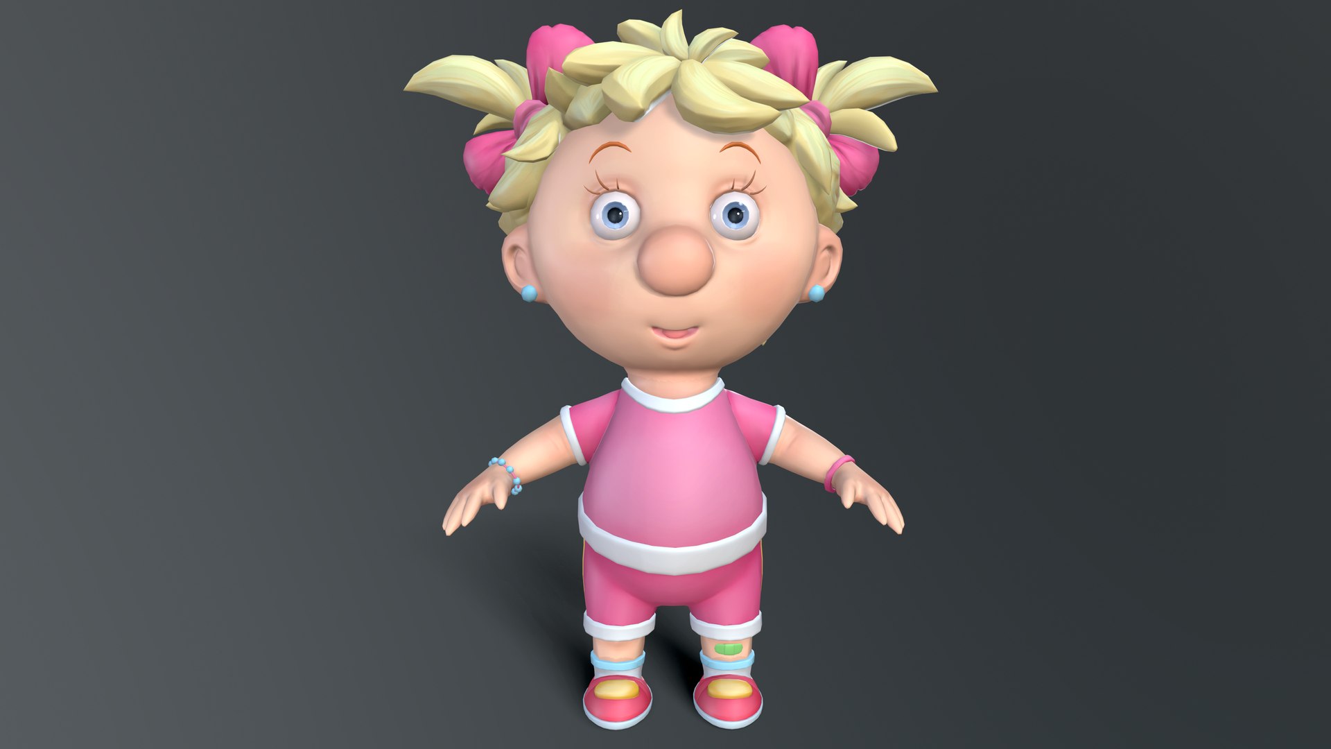 3D girl model https://p.turbosquid.com/ts-thumb/ov/agNTL3/3x/aa3/jpg/1734443577/1920x1080/fit_q87/0c6257d28e2761c553c29e00e71a4e4d5352cfef/aa3.jpg
