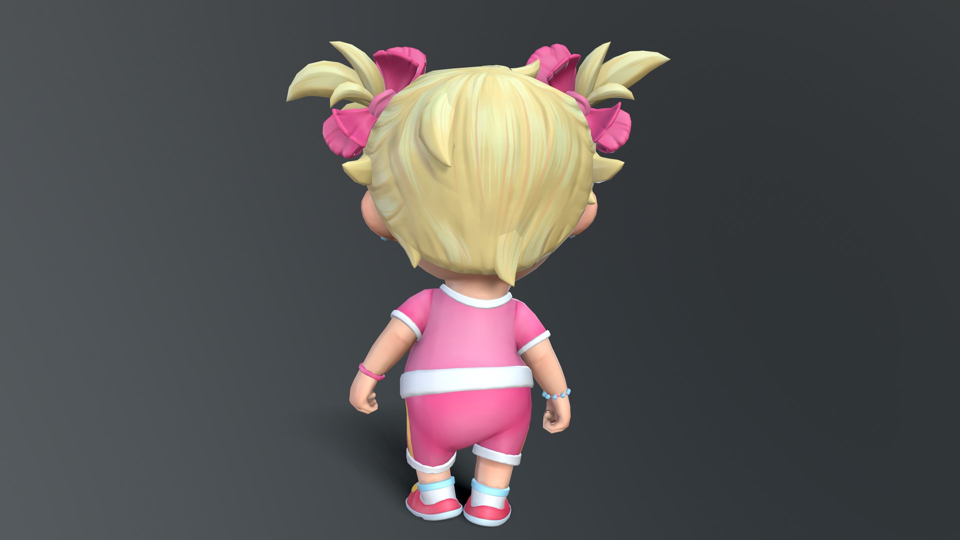 3D girl model https://p.turbosquid.com/ts-thumb/ov/agNTL3/KR/aa4/jpg/1734443578/1920x1080/fit_q87/b05eeaa63ad3c169d908d9f7df547782fb82b11f/aa4.jpg