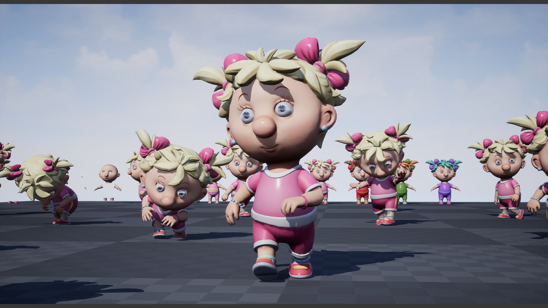 3D girl model https://p.turbosquid.com/ts-thumb/ov/agNTL3/Sx/b4_result_unity/jpg/1734443618/1920x1080/fit_q87/bd98f028548135fe48bd16805bd1c8a19c7d84c8/b4_result_unity.jpg