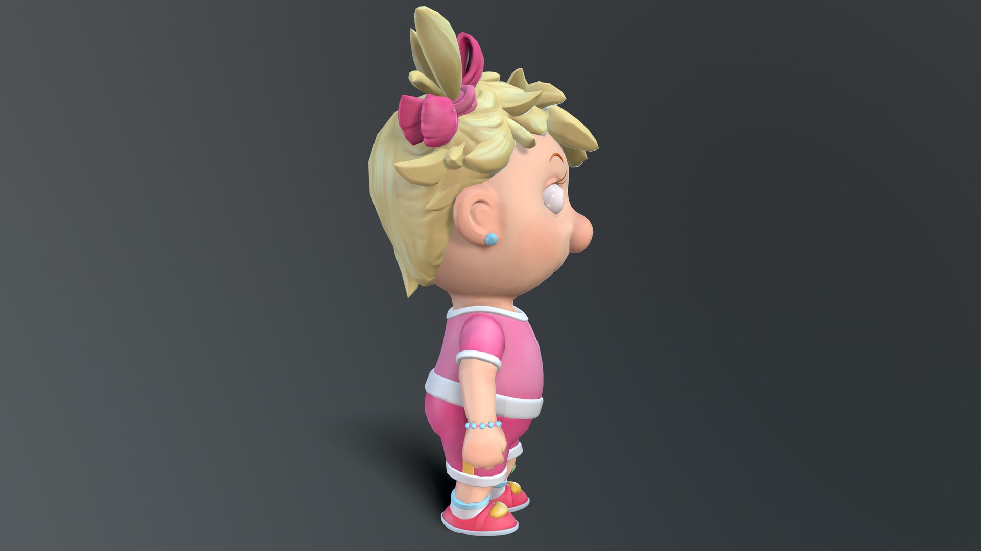 3D girl model https://p.turbosquid.com/ts-thumb/ov/agNTL3/iY/aa5/jpg/1734443578/1920x1080/fit_q87/50bda67da7b86cc7f30cb45bcd696c55d42cbfda/aa5.jpg
