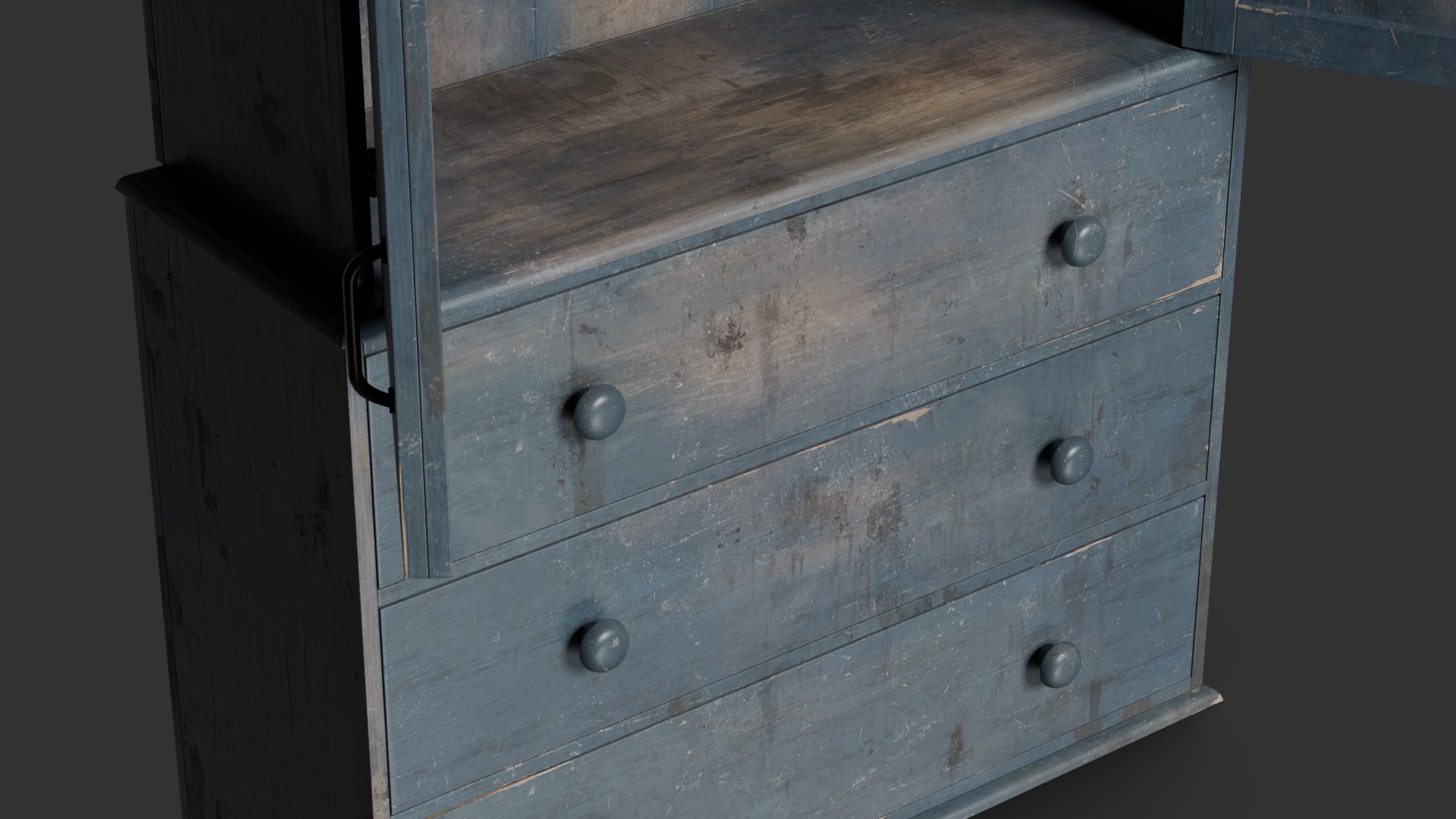 3D Wooden Cabinet Blue 04 https://p.turbosquid.com/ts-thumb/ov/bC4Gm3/Lk/04_closeup/jpg/1747142726/1920x1080/fit_q87/2ec53522fbb5edf6706c47b07b1195312b4abfd2/04_closeup.jpg