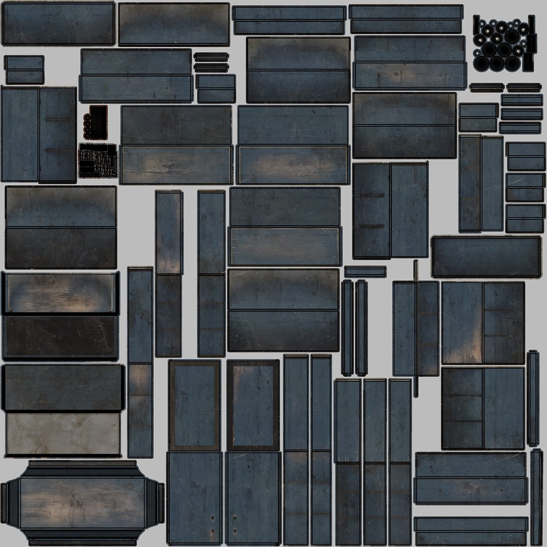 3D Wooden Cabinet Blue 04 https://p.turbosquid.com/ts-thumb/ov/bC4Gm3/Xb/uv_04/jpg/1747142768/1920x1080/fit_q87/4512324be09c9573f0eeaeff3000bbf08eeff19e/uv_04.jpg