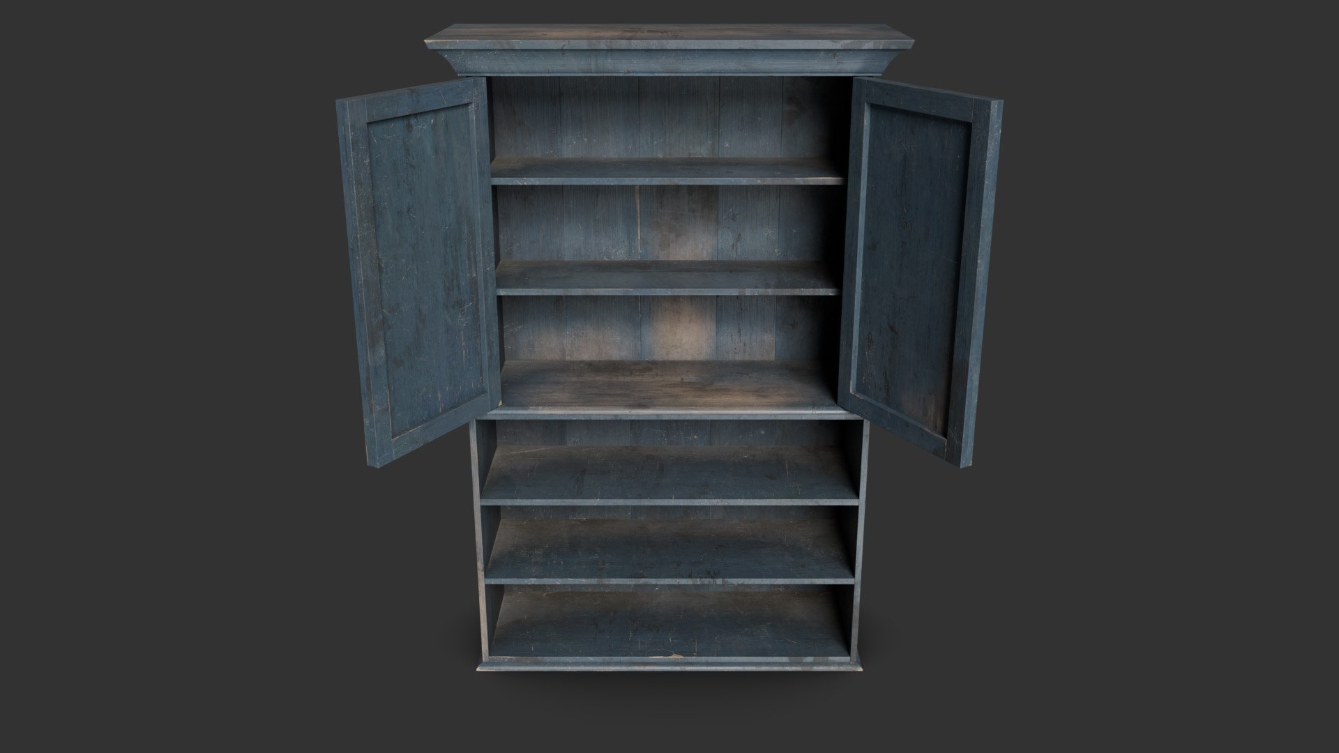 3D Wooden Cabinet Blue 04 https://p.turbosquid.com/ts-thumb/ov/bC4Gm3/Y7/04_extra_f26/jpg/1747142725/1920x1080/fit_q87/f9c0d8dd379fc500bb57d7e1b9cc253c34168e30/04_extra_f26.jpg