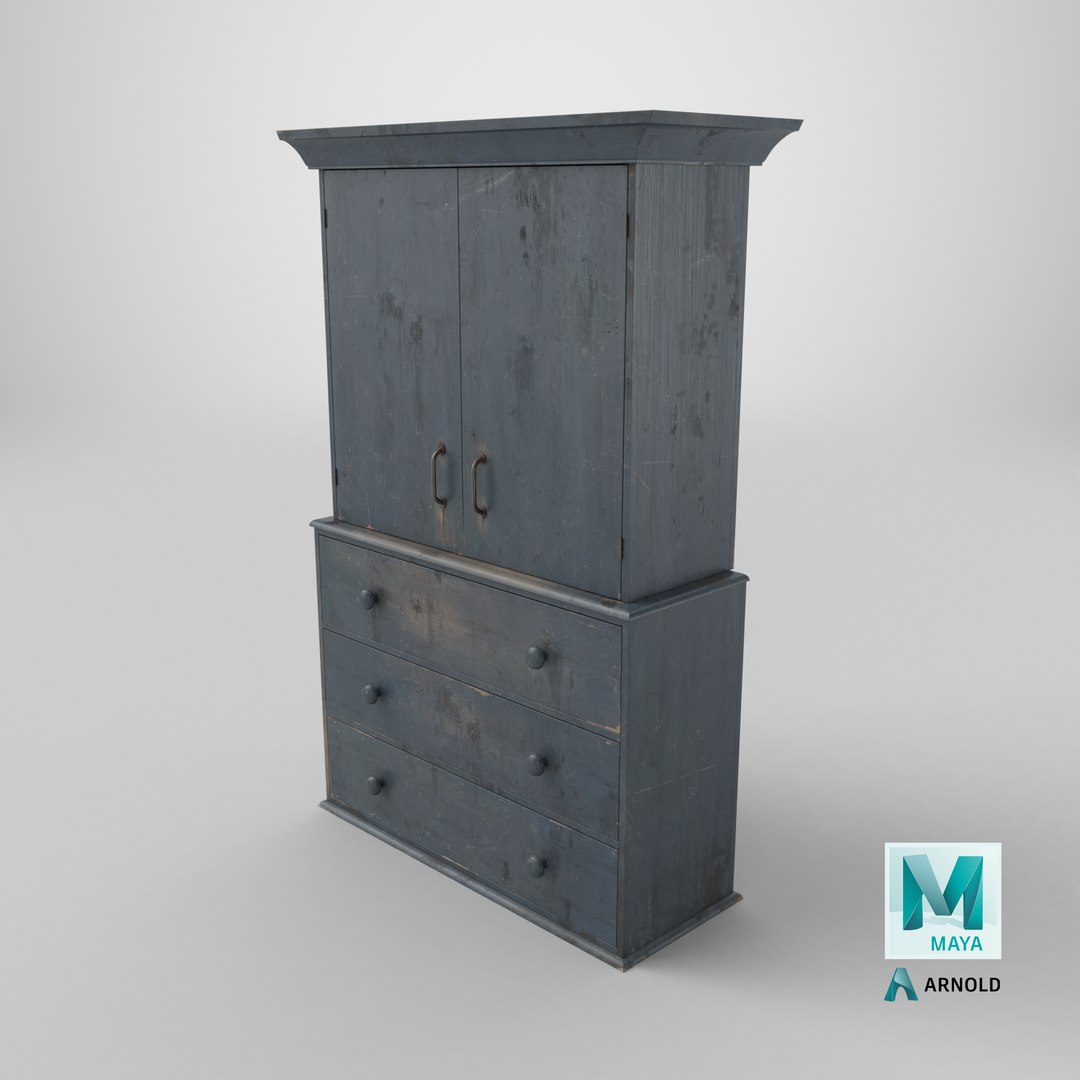 3D Wooden Cabinet Blue 04 https://p.turbosquid.com/ts-thumb/ov/bC4Gm3/dG/stemcell_maya_arnold_render/png/1747229969/1920x1080/fit_q87/611af3d7f625c89977e74c3be55e48ad15d4071a/stemcell_maya_arnold_render.jpg
