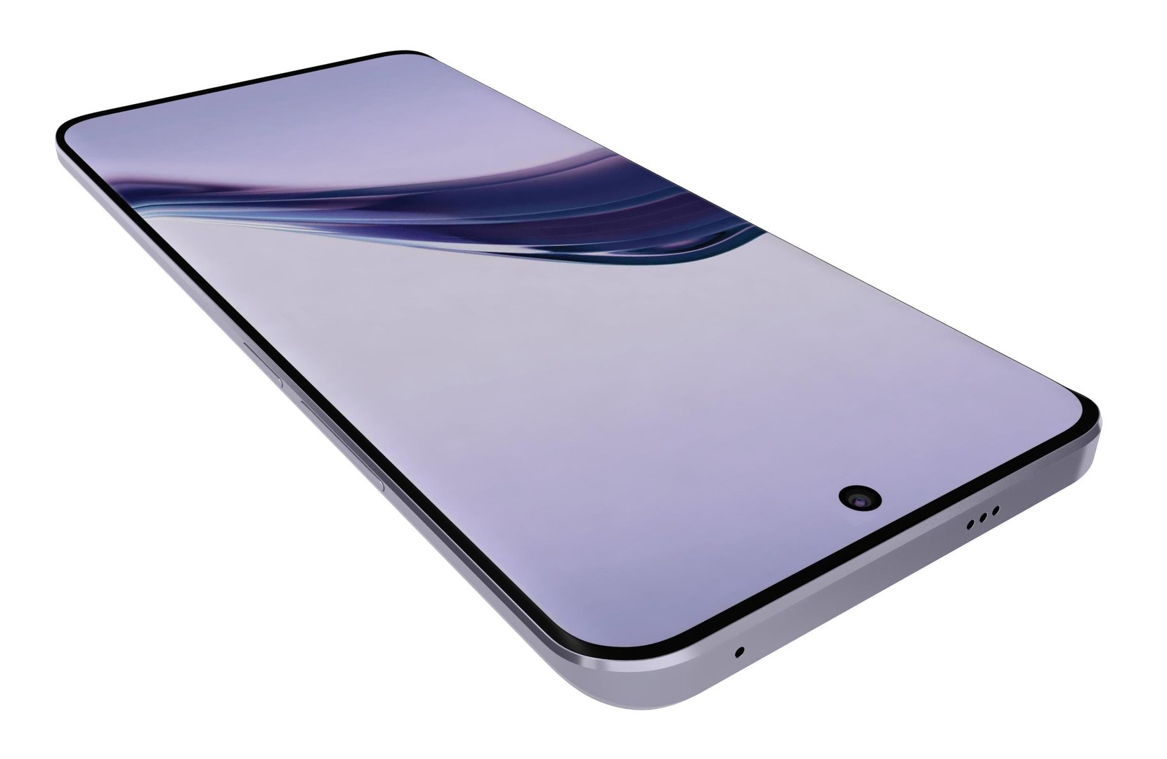 Realme 14 Pro Lite 5G Violet Low Poly 3D https://p.turbosquid.com/ts-thumb/ov/bh15zF/2T/14/jpg/1761503433/1920x1080/fit_q87/b3f79d23e96ea2b8c576e57d255f3e2998718a99/14.jpg