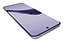 Realme 14 Pro Lite 5G Violeta Low Poly
