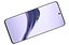 Realme 14 Pro Lite 5G Violeta Low Poly