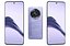 Realme 14 Pro Lite 5G Violeta Low Poly