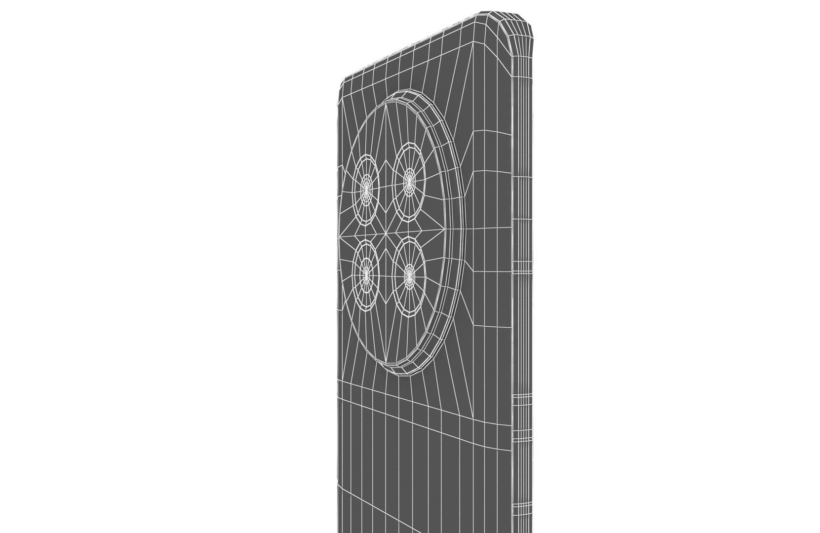 Realme 14 Pro Lite 5G Violet Low Poly 3D https://p.turbosquid.com/ts-thumb/ov/bh15zF/FU/27/jpg/1761503439/1920x1080/fit_q87/7439987a3b89a29af8d84ec2337391ef97c480dd/27.jpg