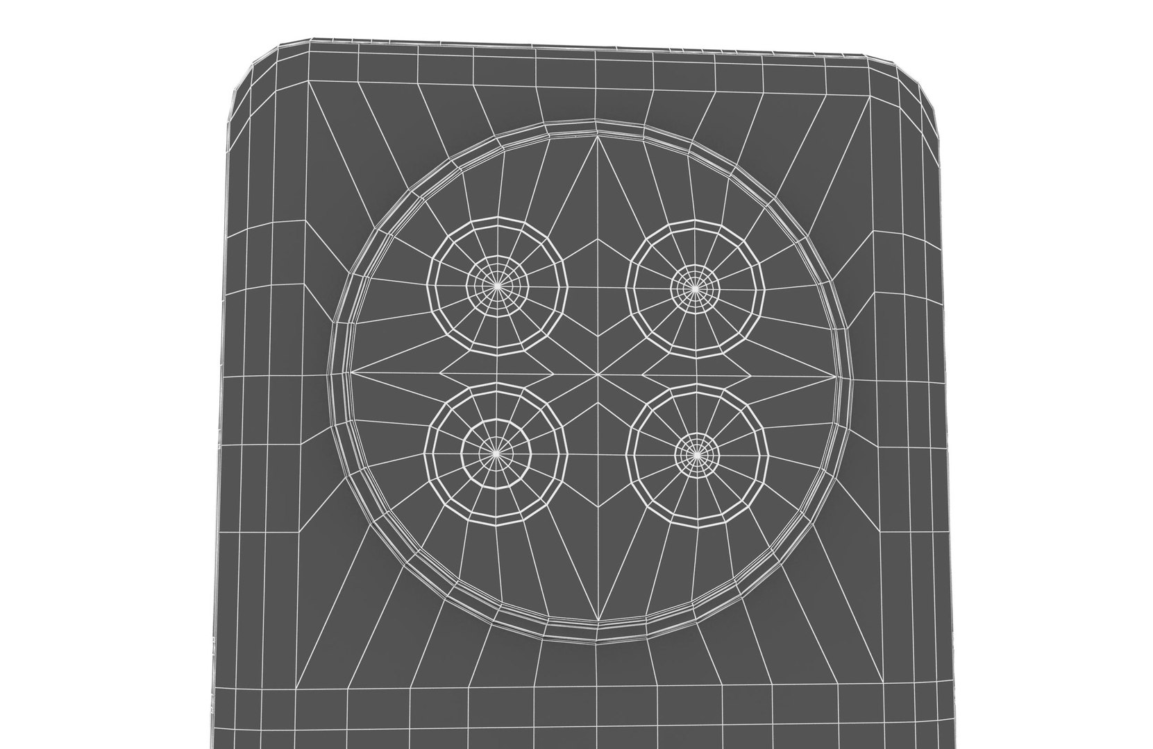 Realme 14 Pro Lite 5G Violet Low Poly 3D https://p.turbosquid.com/ts-thumb/ov/bh15zF/Gd/24/jpg/1761503437/1920x1080/fit_q87/85f2e12ae6684e180879471eb9b436025e58ce50/24.jpg