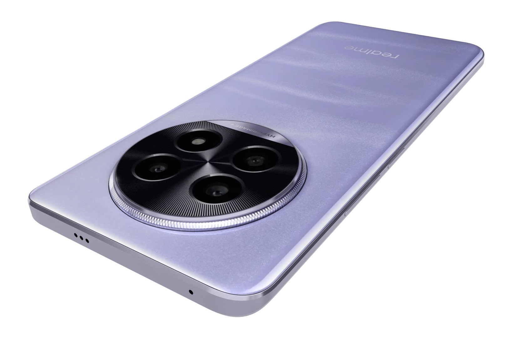 Realme 14 Pro Lite 5G Violet Low Poly 3D https://p.turbosquid.com/ts-thumb/ov/bh15zF/Gy/15/jpg/1761503433/1920x1080/fit_q87/79d99490c76ee0f721a24ed5b247815573241a7a/15.jpg