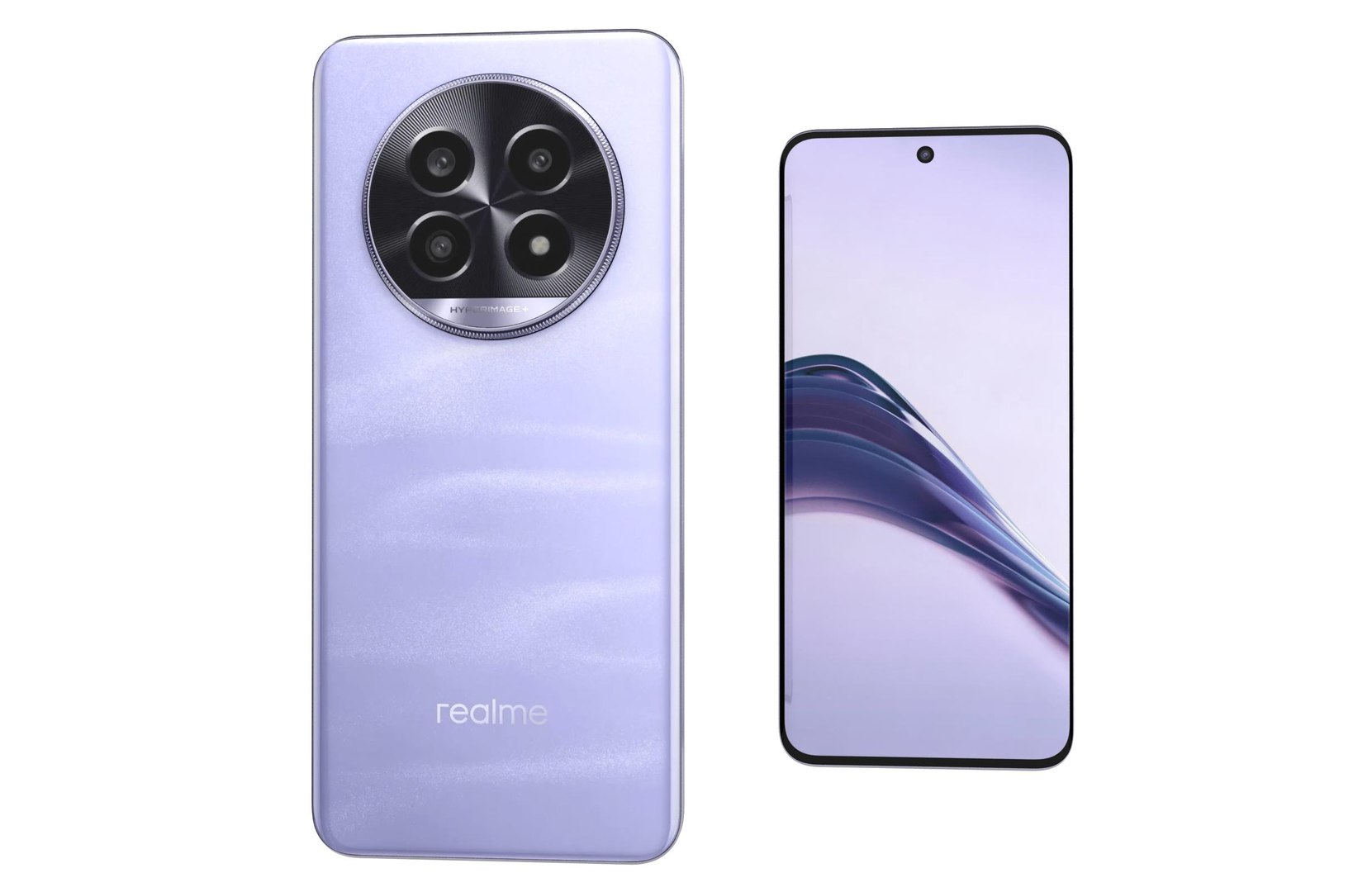 Realme 14 Pro Lite 5G Violet Low Poly 3D https://p.turbosquid.com/ts-thumb/ov/bh15zF/H7/5/jpg/1761503418/1920x1080/fit_q87/98a66ff2fd7c079f6f9ea72046c1fffc3ff64442/5.jpg