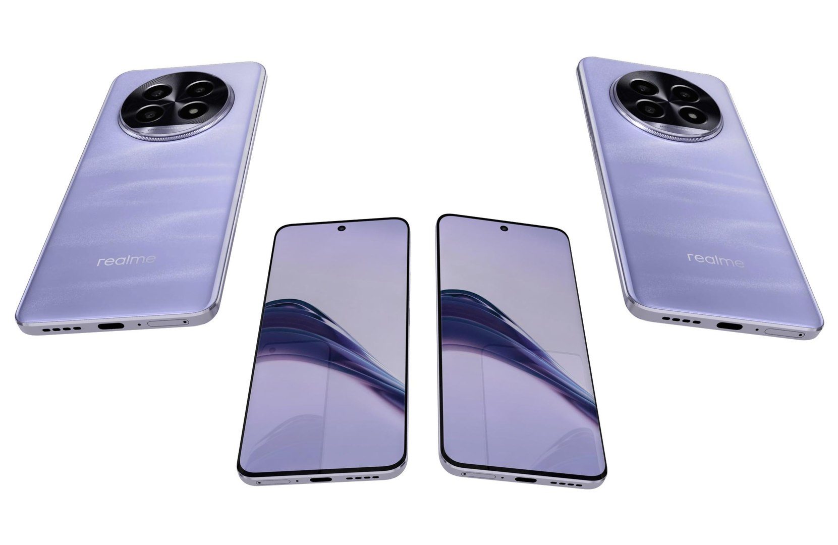 Realme 14 Pro Lite 5G Violet Low Poly 3D https://p.turbosquid.com/ts-thumb/ov/bh15zF/Or/7/jpg/1761503422/1920x1080/fit_q87/c830a3099976d51347e2057089e5381107a420c3/7.jpg