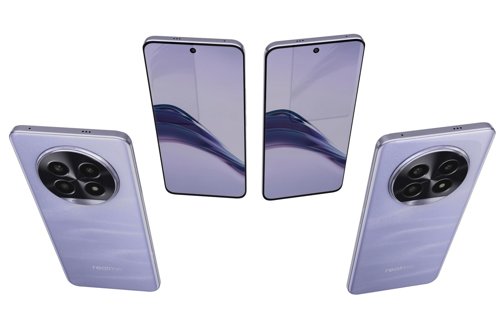 Realme 14 Pro Lite 5G Violet Low Poly 3D https://p.turbosquid.com/ts-thumb/ov/bh15zF/XM/8/jpg/1761503424/1920x1080/fit_q87/fded0d6575210d43bb288691d5fabdd9d3840fe2/8.jpg