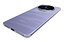 Realme 14 Pro Lite 5G Violeta Low Poly