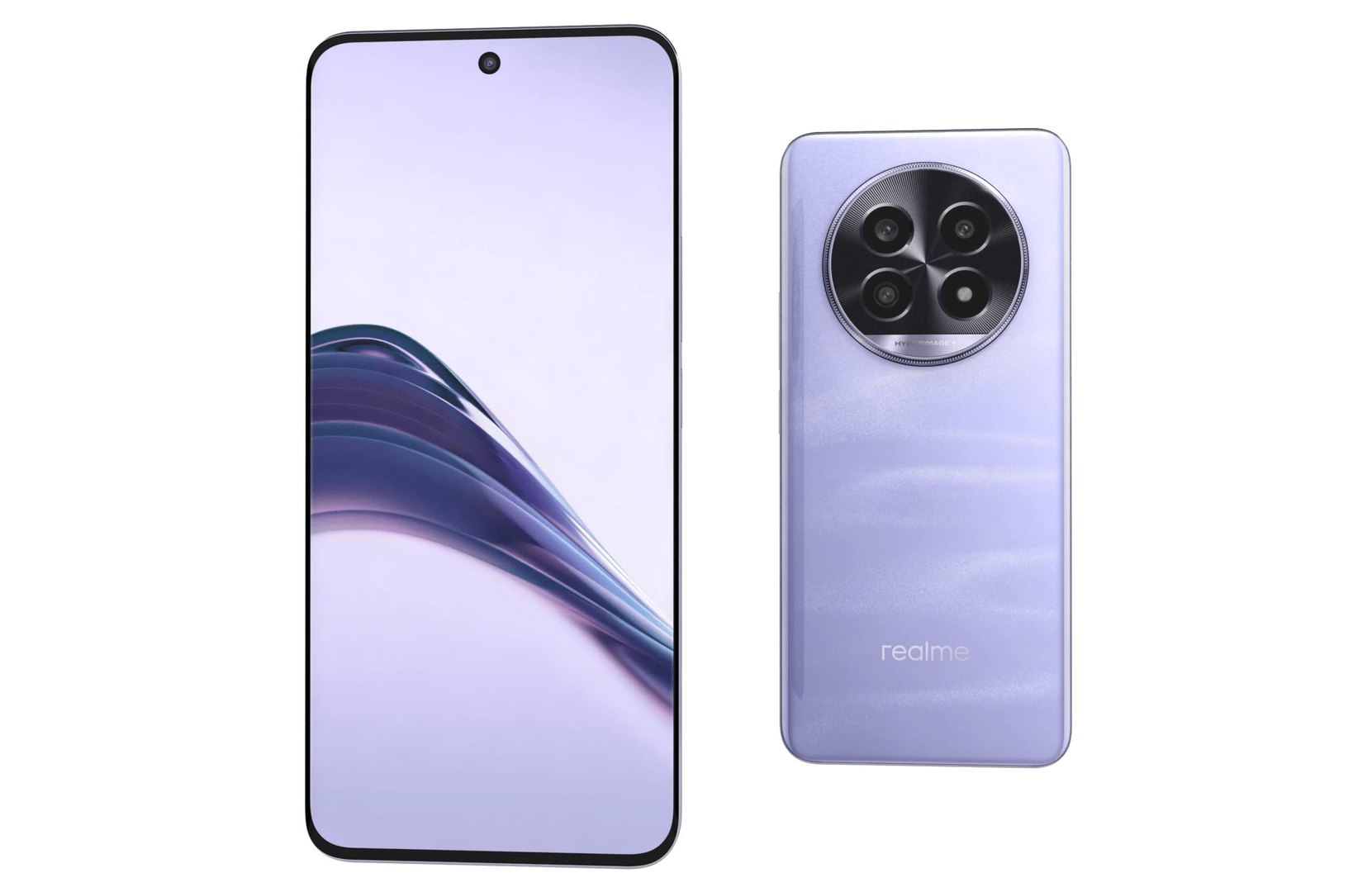 Realme 14 Pro Lite 5G Violet Low Poly 3D https://p.turbosquid.com/ts-thumb/ov/bh15zF/au/6/jpg/1761503420/1920x1080/fit_q87/833e3012972f498c3409cd020b9e198e80d1b1ad/6.jpg