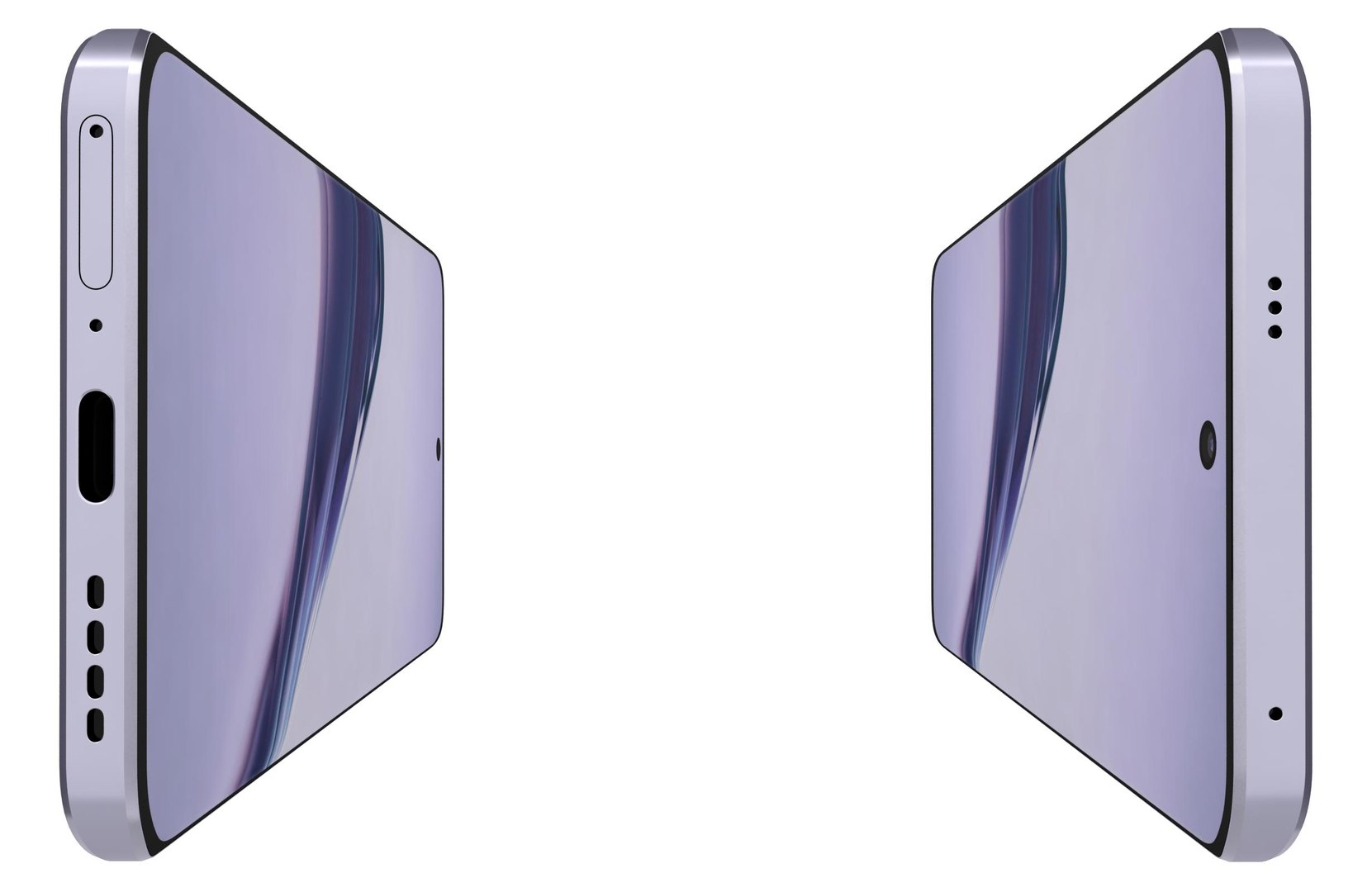Realme 14 Pro Lite 5G Violet Low Poly 3D https://p.turbosquid.com/ts-thumb/ov/bh15zF/cJ/9/jpg/1761503425/1920x1080/fit_q87/18c0b21bf71f5acf11c3ef0f5ceeed625f885659/9.jpg