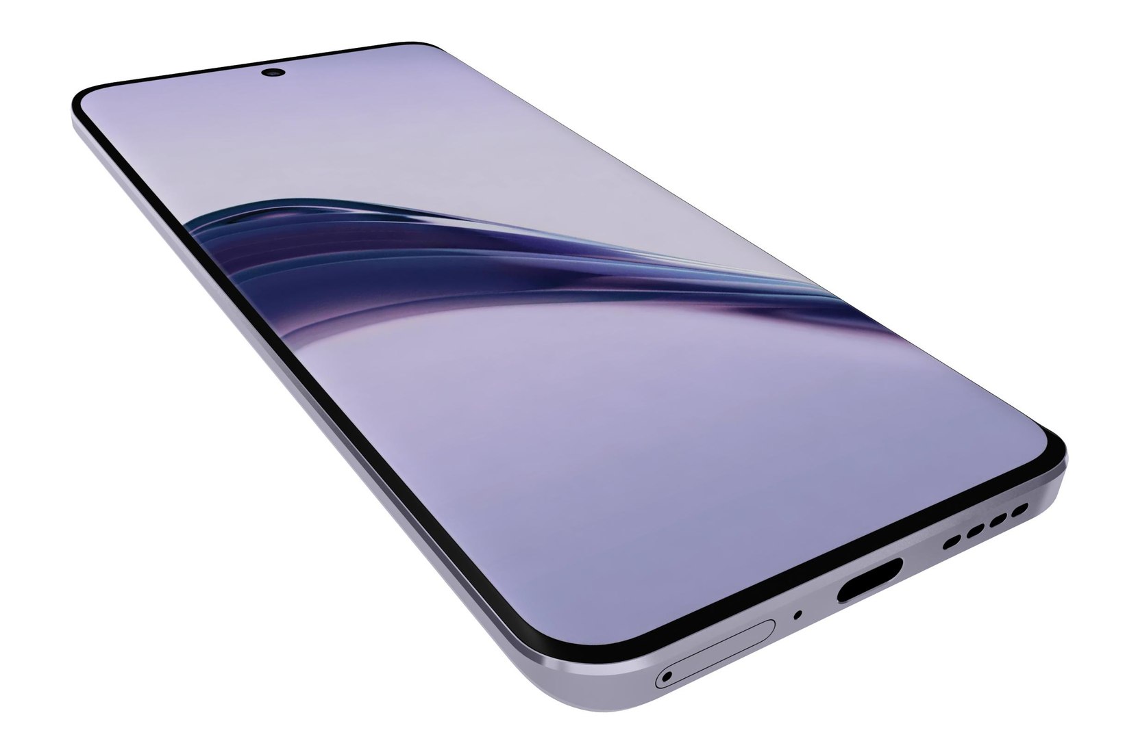 Realme 14 Pro Lite 5G Violet Low Poly 3D https://p.turbosquid.com/ts-thumb/ov/bh15zF/go/13/jpg/1761503432/1920x1080/fit_q87/ffff99b2cf7045d0feb78149c28612cb663bcdfb/13.jpg