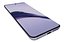 Realme 14 Pro Lite 5G Violeta Low Poly