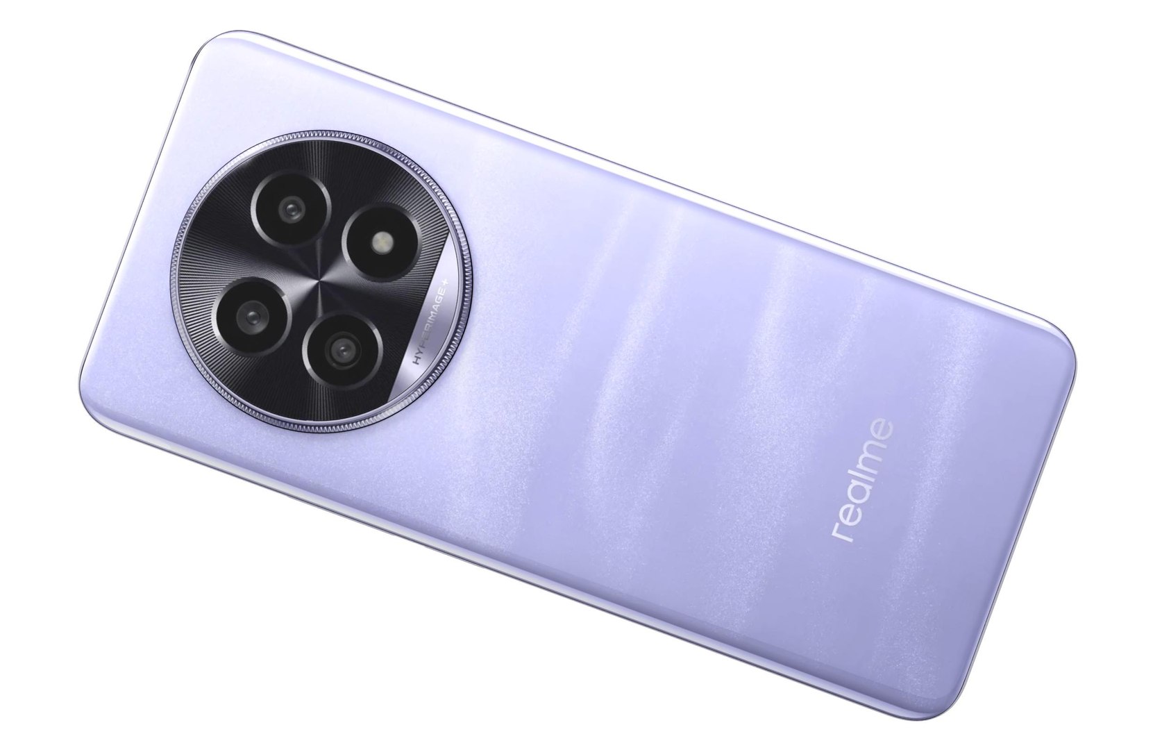 Realme 14 Pro Lite 5G Violet Low Poly 3D https://p.turbosquid.com/ts-thumb/ov/bh15zF/mq/12/jpg/1761503432/1920x1080/fit_q87/742a05a140ebaff3d245802d1052d8490091bbdf/12.jpg