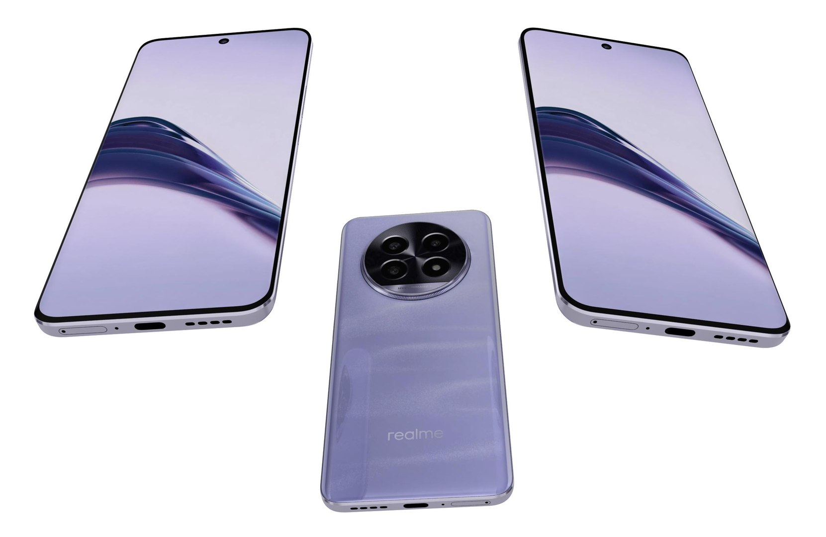 Realme 14 Pro Lite 5G Violet Low Poly 3D https://p.turbosquid.com/ts-thumb/ov/bh15zF/ms/3/jpg/1761503415/1920x1080/fit_q87/0da39776bfefae71e3af6952556f6c27a4764d22/3.jpg