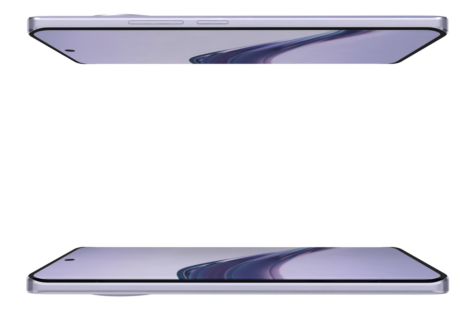 Realme 14 Pro Lite 5G Violet Low Poly 3D https://p.turbosquid.com/ts-thumb/ov/bh15zF/oD/10/jpg/1761503428/1920x1080/fit_q87/676fef1bf450cb2a43ae7566a5219c6bc22057ae/10.jpg