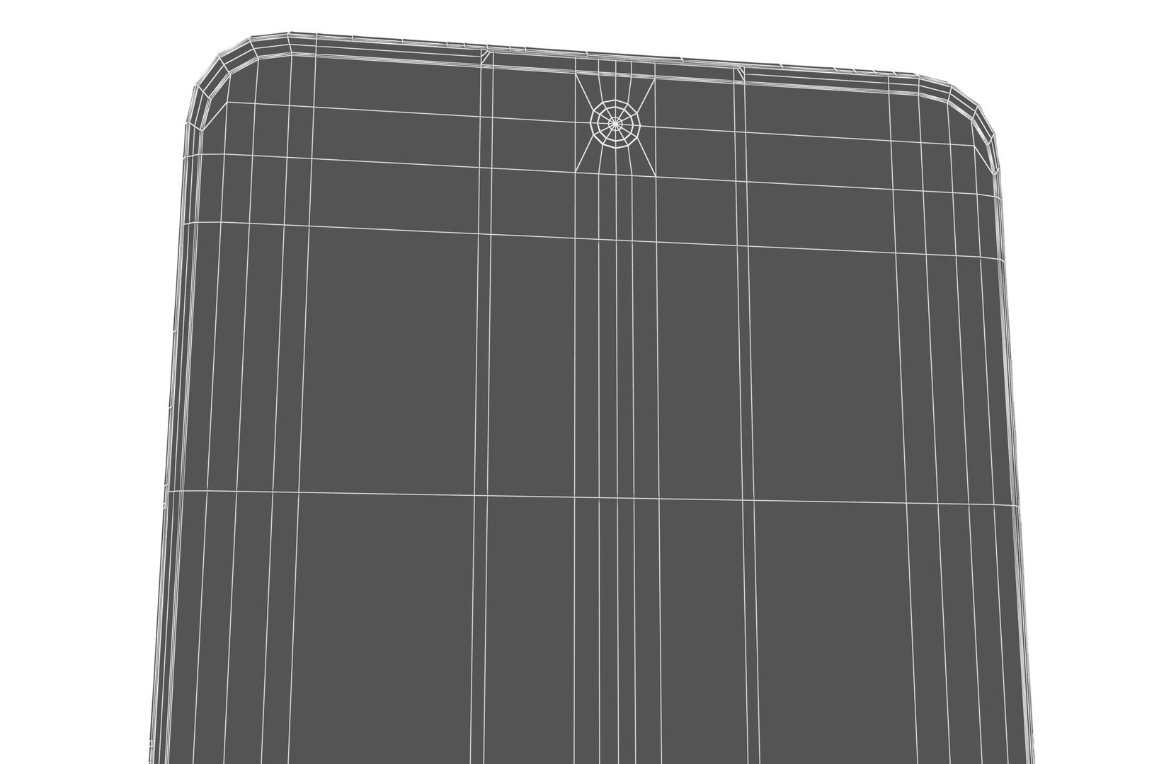 Realme 14 Pro Lite 5G Violet Low Poly 3D https://p.turbosquid.com/ts-thumb/ov/bh15zF/w4/22/jpg/1761503435/1920x1080/fit_q87/24f10d074b55189409125e30022ba1317829c61c/22.jpg
