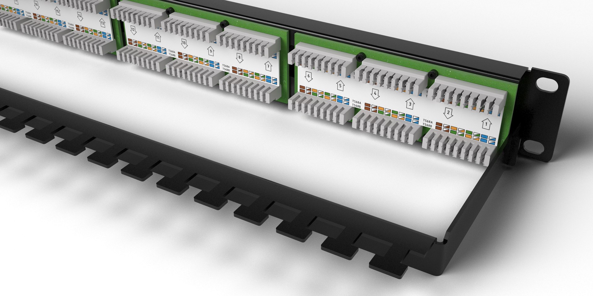 patch panel model https://p.turbosquid.com/ts-thumb/ov/d6gNZi/7B/7_1/jpg/1609536709/1920x1080/fit_q87/20c11983c144998728b20e02fce065e1607ab0bf/7_1.jpg