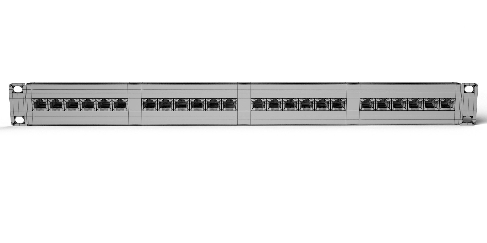 patch panel model https://p.turbosquid.com/ts-thumb/ov/d6gNZi/T8/12_1/jpg/1609535692/1920x1080/fit_q87/0b91567ec4de7687fcc8b8e2bbfc6a55712a87eb/12_1.jpg