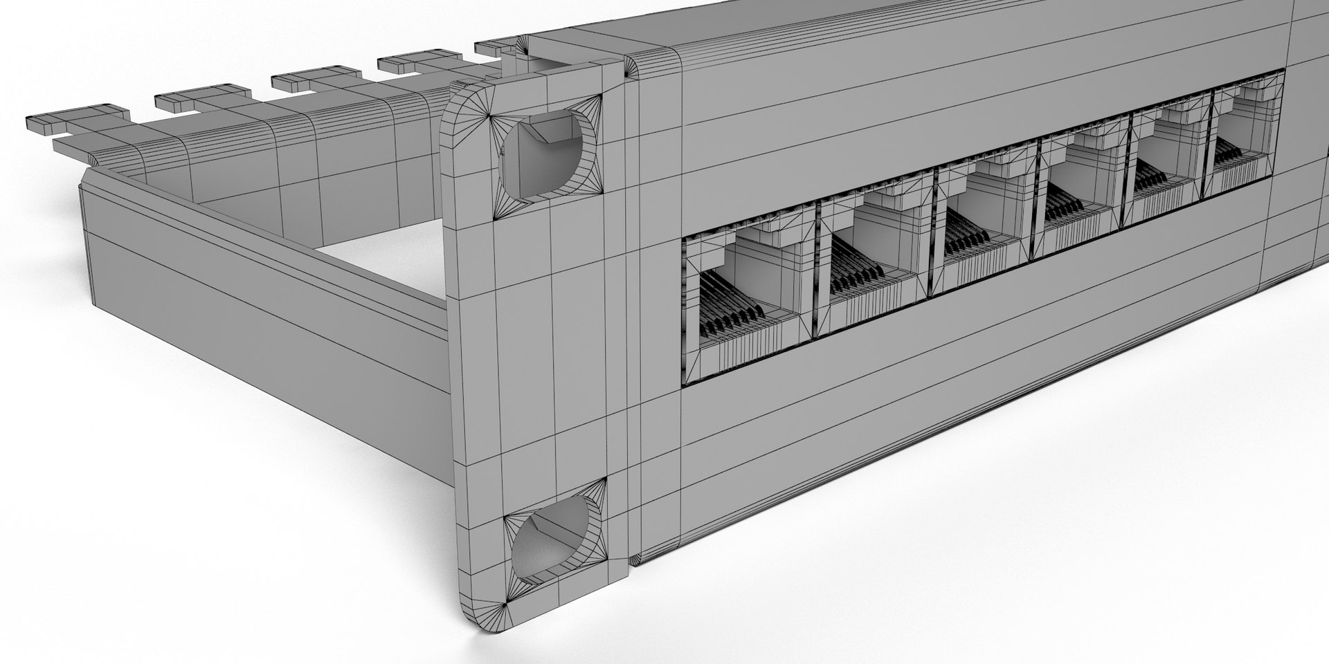patch panel model https://p.turbosquid.com/ts-thumb/ov/d6gNZi/hz/14_1/jpg/1609535701/1920x1080/fit_q87/751d9cd4601e33016986474a02646890a04acf97/14_1.jpg