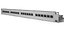 Patchpanel