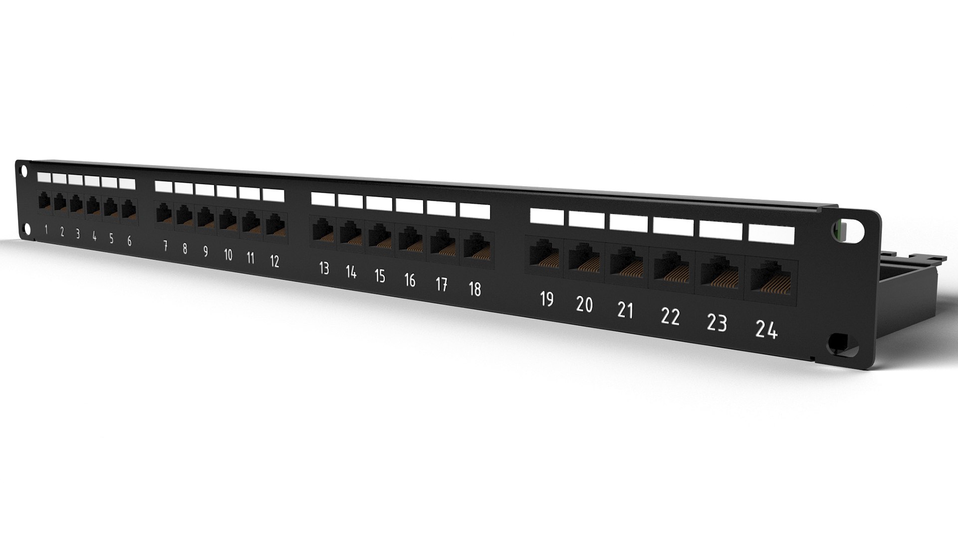 patch panel model https://p.turbosquid.com/ts-thumb/ov/d6gNZi/lR/10_1/jpg/1609619752/1920x1080/fit_q87/f74ed668d186145fc8ceae5f119c7b610feed71a/10_1.jpg