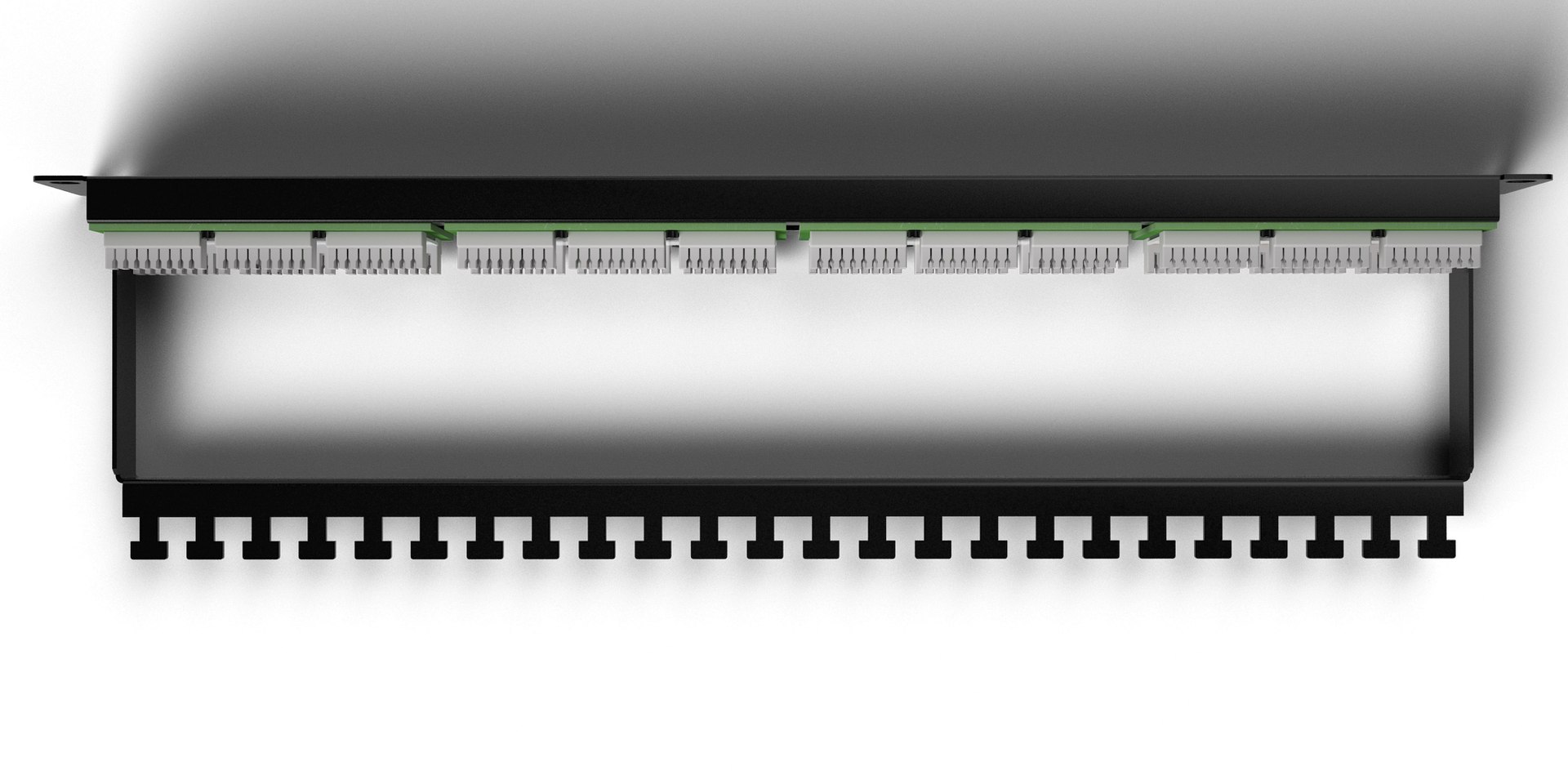 patch panel model https://p.turbosquid.com/ts-thumb/ov/d6gNZi/pK/8_1/jpg/1609535687/1920x1080/fit_q87/49238342f976918731269c860a57a216f655a2bc/8_1.jpg
