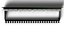 Patchpanel