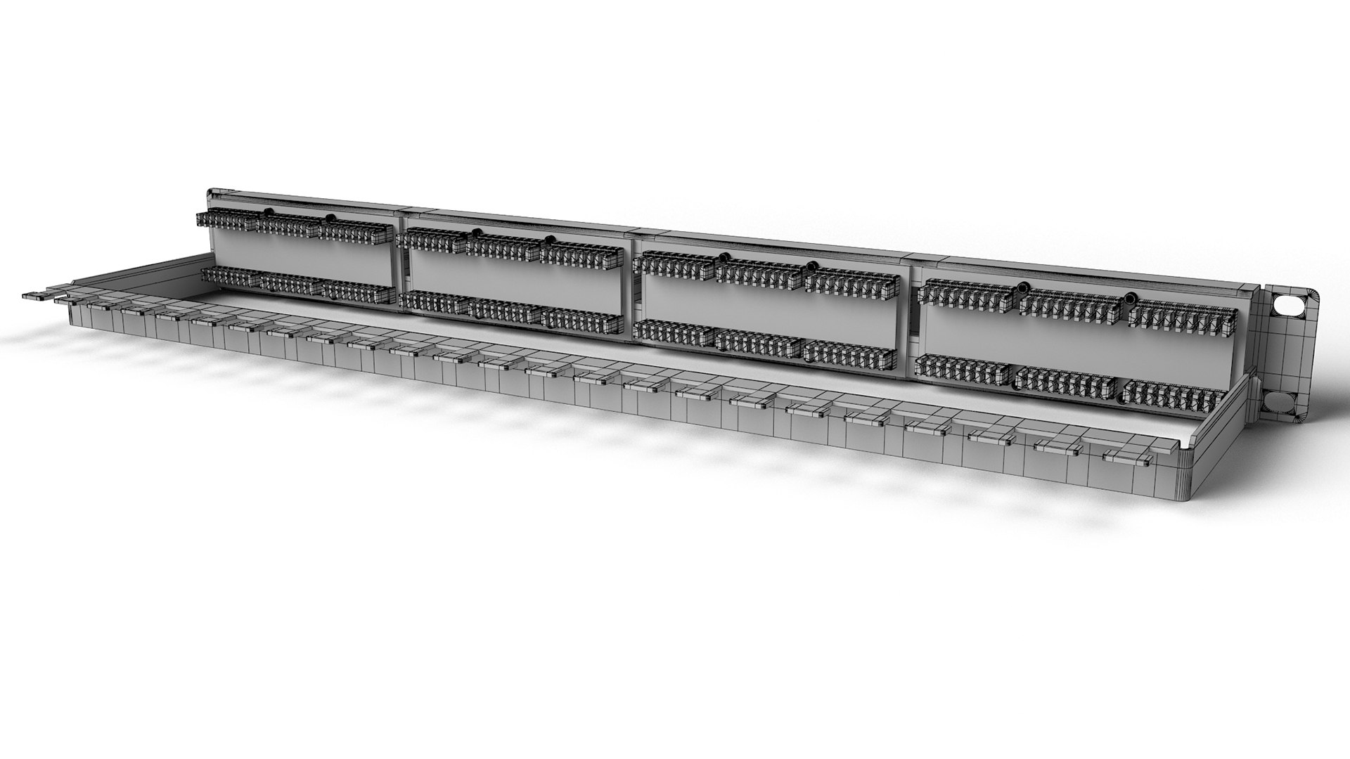 patch panel model https://p.turbosquid.com/ts-thumb/ov/d6gNZi/qG/18_1/jpg/1609619184/1920x1080/fit_q87/29985d1331286414d5396a40f172e7226c2007b4/18_1.jpg