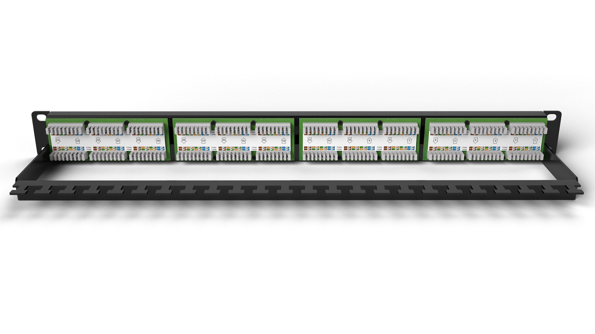 patch panel model https://p.turbosquid.com/ts-thumb/ov/d6gNZi/qG/6_1/jpg/1609619659/1920x1080/fit_q87/5197345ae26bedf8efceabc38da5ebbe070b59bd/6_1.jpg