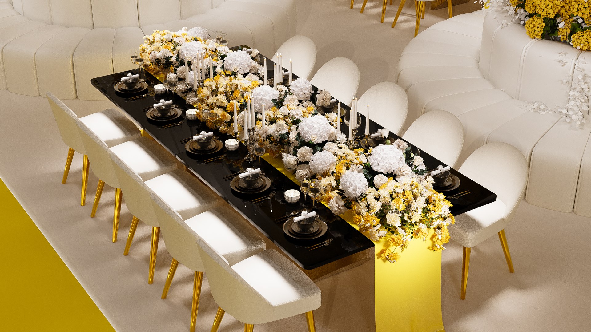 3D Calla Lily Wedding design https://p.turbosquid.com/ts-thumb/ov/eYzfUa/4t/z013_post/jpg/1721716356/1920x1080/fit_q87/773694e14b04406283ff9a22f17521843ccc3471/z013_post.jpg