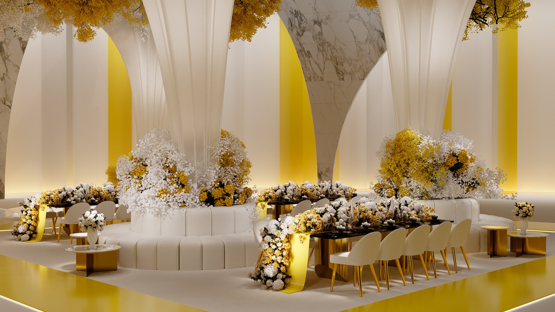 3D Calla Lily Wedding design https://p.turbosquid.com/ts-thumb/ov/eYzfUa/7B/z003_post/jpg/1721716341/1920x1080/fit_q87/ab8573ea16c22615e7261ba2527a0e597108543d/z003_post.jpg