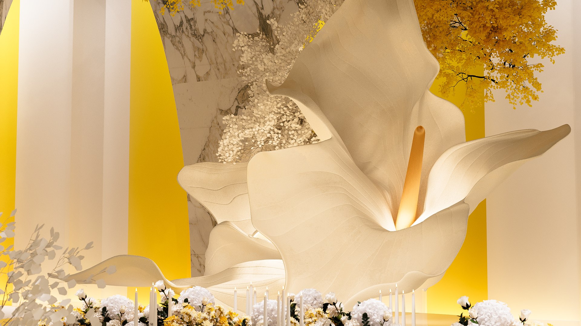3D Calla Lily Wedding design https://p.turbosquid.com/ts-thumb/ov/eYzfUa/7W/z009_post/jpg/1721716351/1920x1080/fit_q87/1542843e4de97c3949fec48f48f74ca31adae648/z009_post.jpg