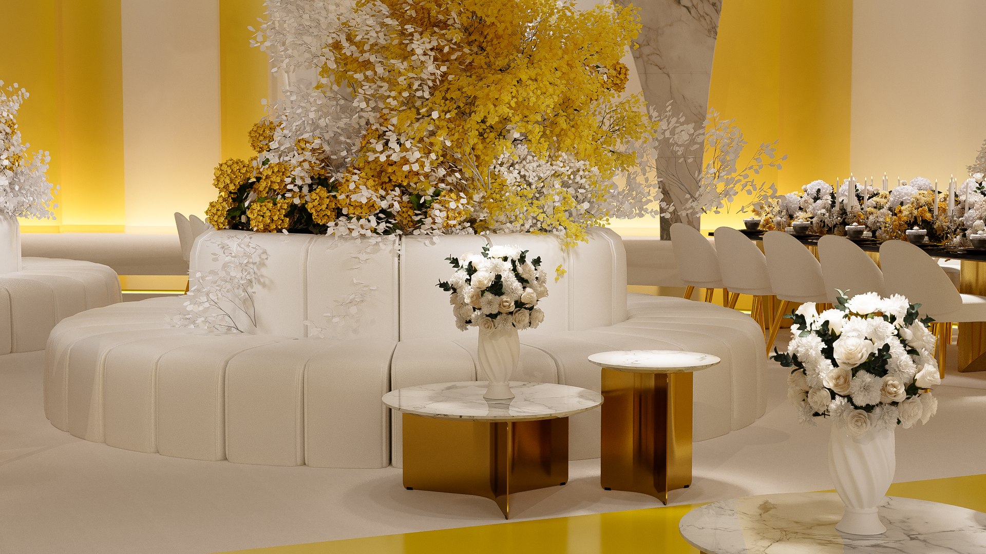 3D Calla Lily Wedding design https://p.turbosquid.com/ts-thumb/ov/eYzfUa/8T/z008_post/jpg/1721716349/1920x1080/fit_q87/94c83982f85bdbc4c33f8364799e90e67f366a7f/z008_post.jpg
