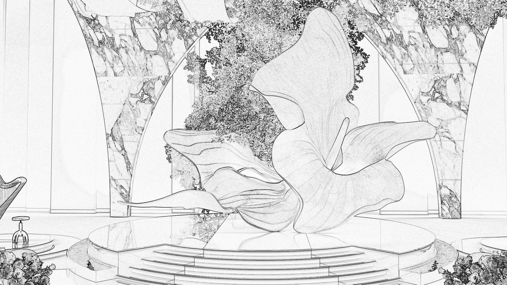 3D Calla Lily Wedding design https://p.turbosquid.com/ts-thumb/ov/eYzfUa/Nk/z00/jpg/1721716336/1920x1080/fit_q87/13c563dc3e47b1bb9b9d6fb68208e65160485051/z00.jpg