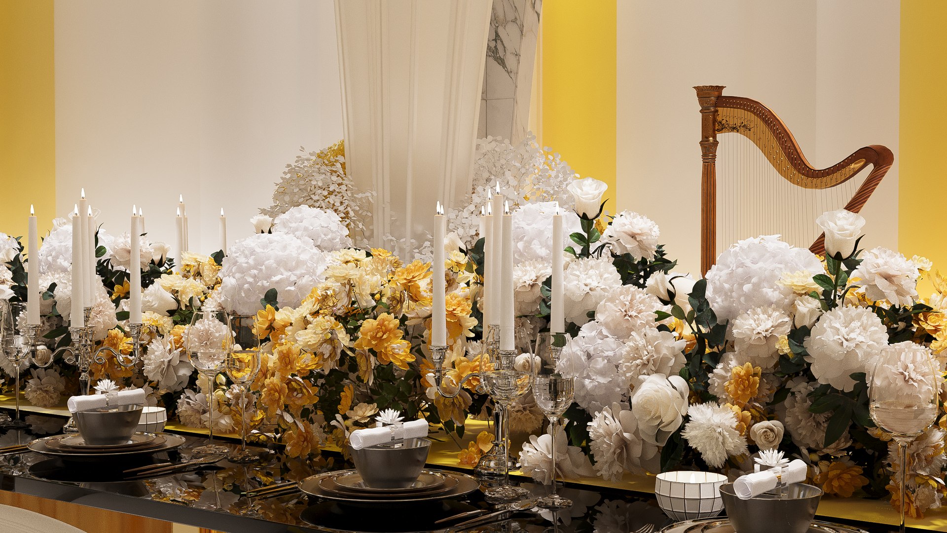 3D Calla Lily Wedding design https://p.turbosquid.com/ts-thumb/ov/eYzfUa/ir/z007_post/jpg/1721716348/1920x1080/fit_q87/e3bfef142794602659a7b87c378cfab614274489/z007_post.jpg