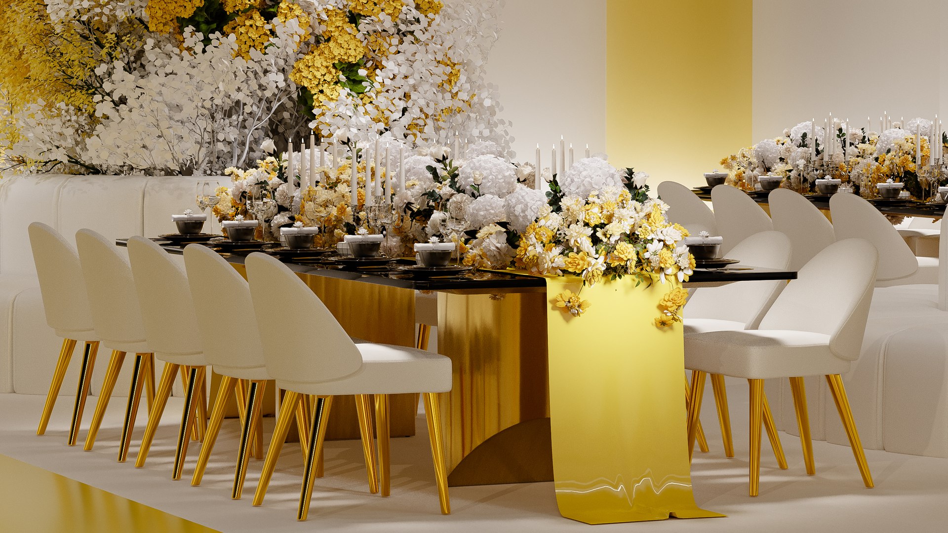 3D Calla Lily Wedding design https://p.turbosquid.com/ts-thumb/ov/eYzfUa/lh/z006_post/jpg/1721716345/1920x1080/fit_q87/1ff3591027f59cd08ff2f493d4ed70eb39210105/z006_post.jpg