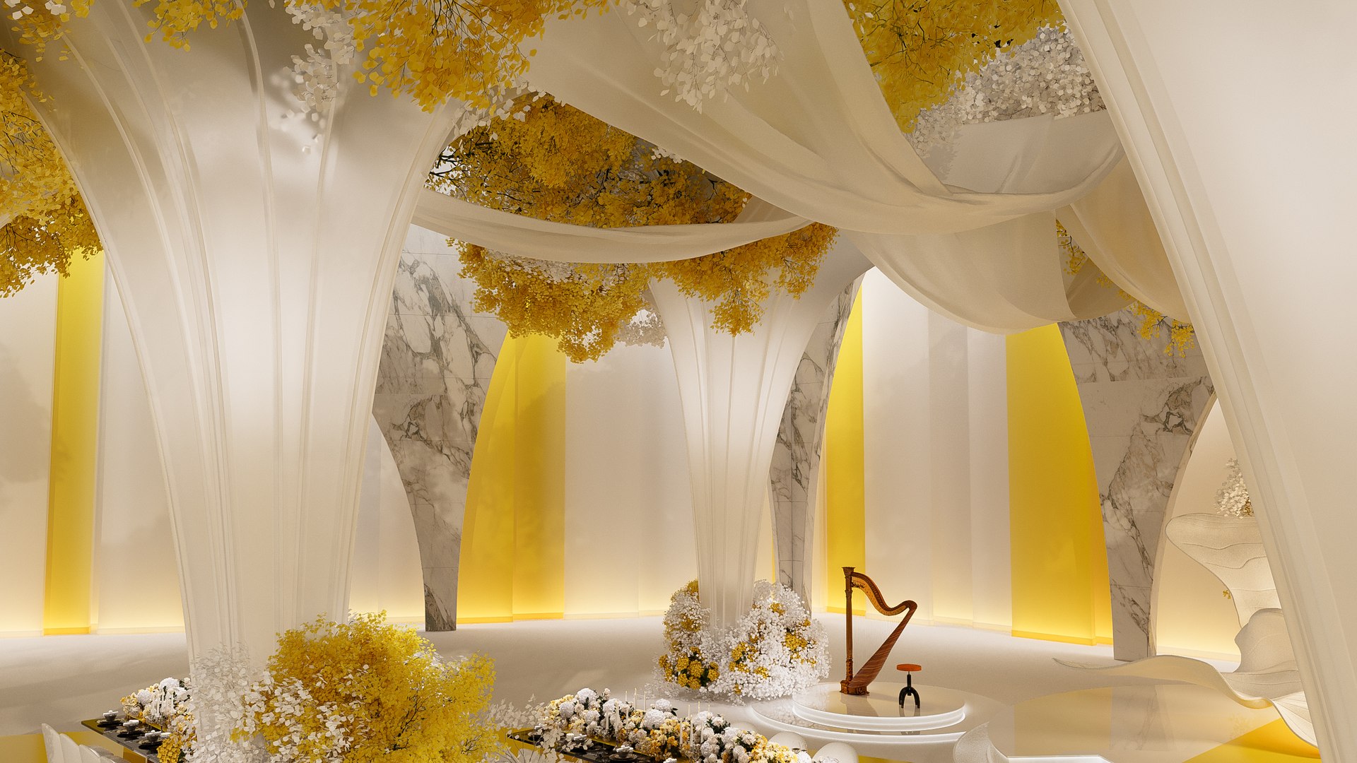 3D Calla Lily Wedding design https://p.turbosquid.com/ts-thumb/ov/eYzfUa/mY/z005_post/jpg/1721716342/1920x1080/fit_q87/e27937526cd00d9842d8aa3f414b9cfc3dac22aa/z005_post.jpg