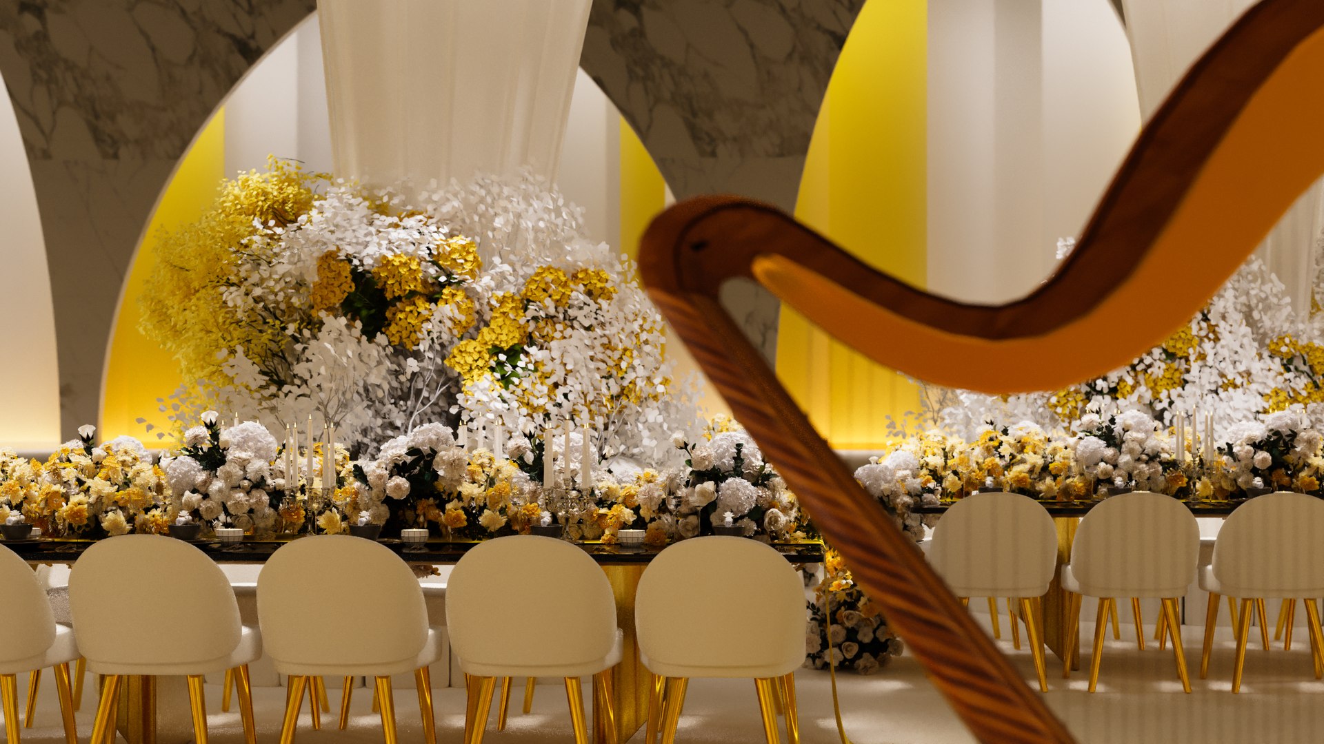 3D Calla Lily Wedding design https://p.turbosquid.com/ts-thumb/ov/eYzfUa/qD/z014_post/jpg/1721716362/1920x1080/fit_q87/b50dc96e734fe20735be76c18896b652e94212e2/z014_post.jpg